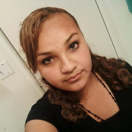 Jennifer Mendez Photo 14