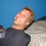 Michael Heaton Photo 16