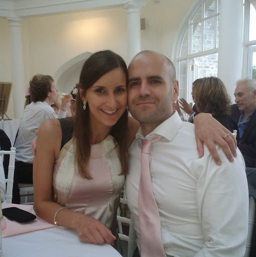 Tracy Bullock Photo 32