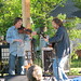 Randy Brown Photo 6
