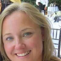 Ellen Ambrose Photo 19