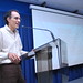 Sergio Navarrete Photo 7