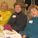 Marlene Doerr Photo 5