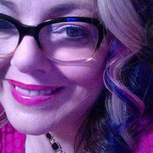 Annette Rivera Photo 25