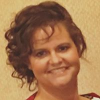 Candace Evans Photo 13