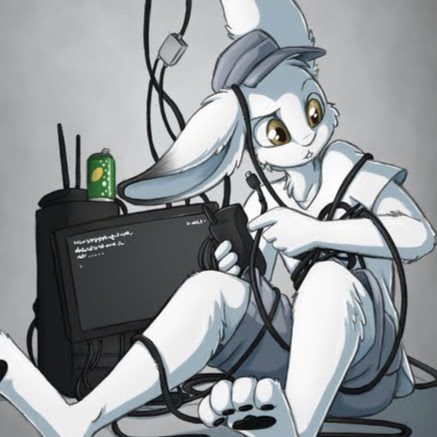 Dustin Murray Photo 15