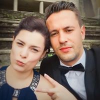 Rachelle Guerin Photo 12