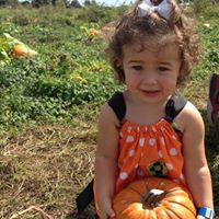 Keri Rodriguez Photo 9