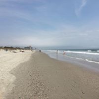 Terry Douglas Photo 42