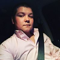 Jason Watkins Photo 6