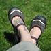 Mary Keener Photo 36