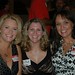 Cheryl Carlson Photo 34