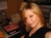 Jennifer Richey Photo 17