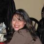 Pamela Wolfe Photo 12