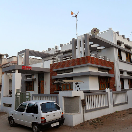 Harshvardhan Jha Photo 7