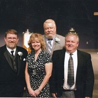 Jim Stanfill Photo 5