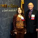 Laurie Dewitt Photo 25