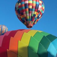 Christopher Tilley Photo 21