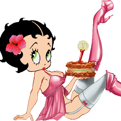 Shirley Asbury Photo 10