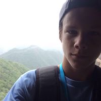 Cole Martin Photo 19