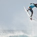Kelly Masters Photo 21