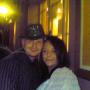 Christine Flanagan Photo 45