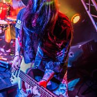 Robert Alder Photo 20