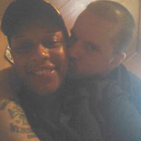 Monica Mckinney Photo 28