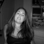 Suzanne Russell Photo 19