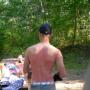Patrick Gorman Photo 23