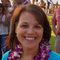 Janette Anderson Photo 36