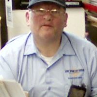 Richard Rhoads Photo 20