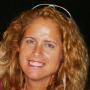 Joann Roberts Photo 28
