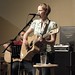 Kristen Mcmullen Photo 13