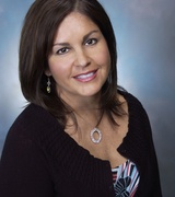 Annette Nelson Photo 4