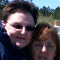 Debi Robertson Photo 7