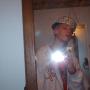 Christopher Nichols Photo 37