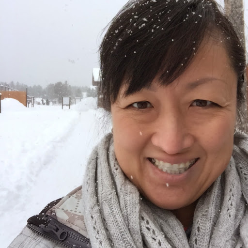 Cindy Carlson Photo 24 Cindy Carlson Photo 24