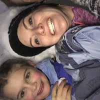 Tara Schmidt Photo 23