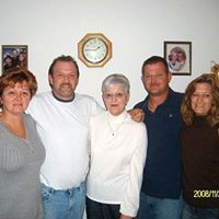 Joan Lyons Photo 10