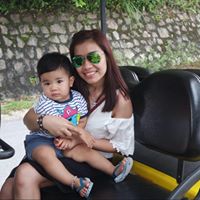 Sally Lee Photo 16 Sally Lee Photo 16