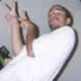 Marcus Mcdaniel Photo 16