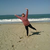Candace Tripp Photo 5
