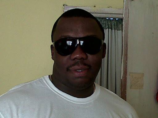 Clayton Lawrence Photo 12