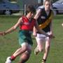 Mark Sabatino Photo 6
