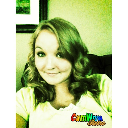 Danielle Wooten Photo 10