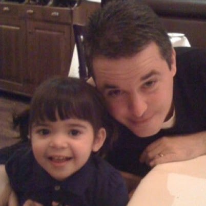 Steven Clark Photo 39 Steven Clark Photo 39