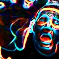 Harold Mcdaniel Photo 27