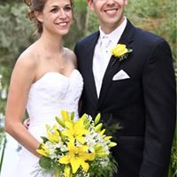 Julia Goodrich Photo 19