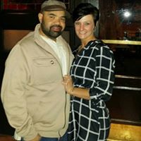 Stacey Schrock Photo 4